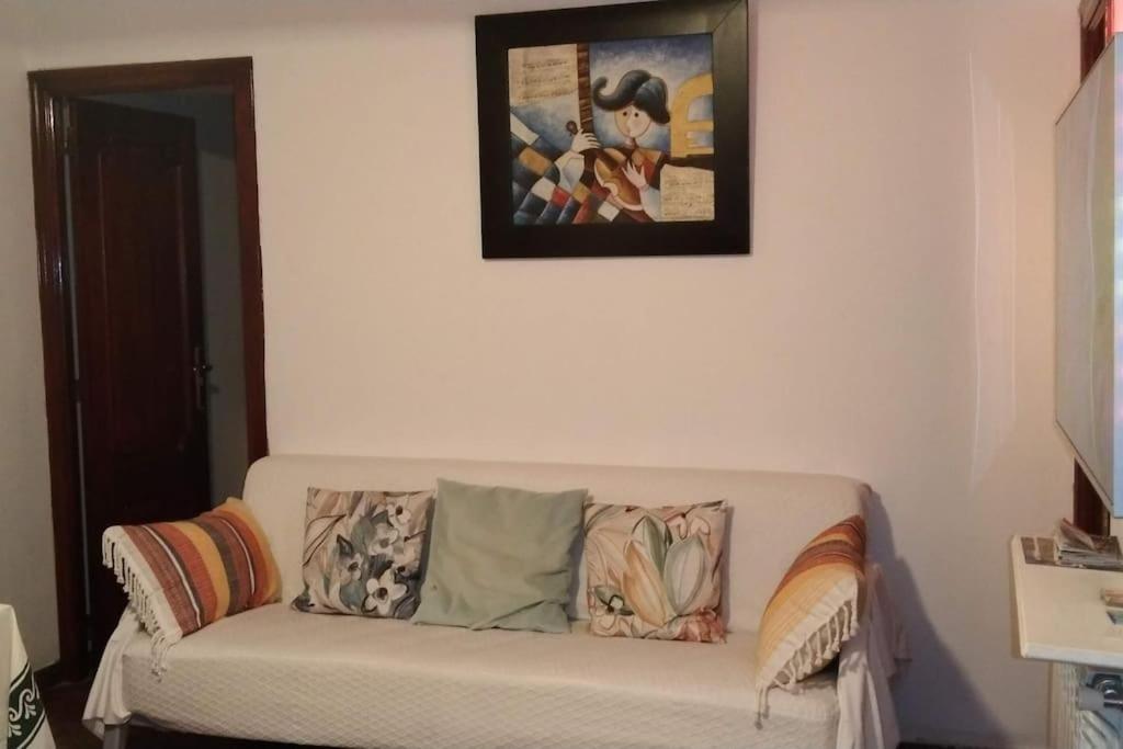 Habitaciones Individuales En Apartamento Μαδρίτη Εξωτερικό φωτογραφία